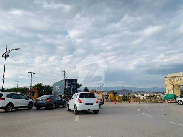 Property for sale in Islamabad