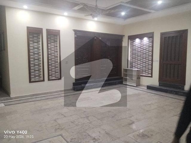 Property for rent in Islamabad