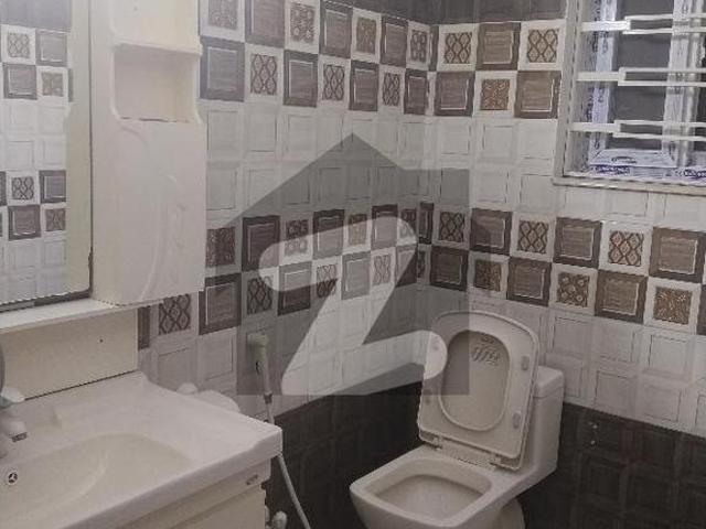 House for rent in Islamabad