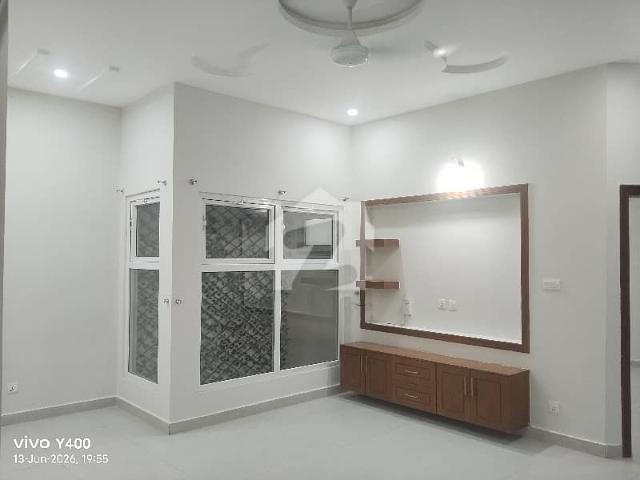 Property for rent in Islamabad