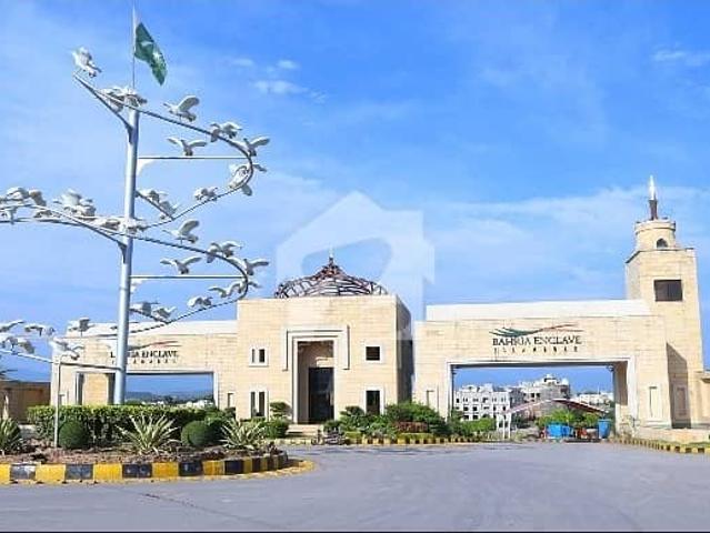 Property for sale in Islamabad