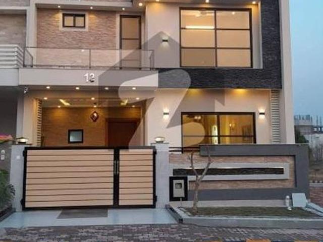House for rent in Islamabad