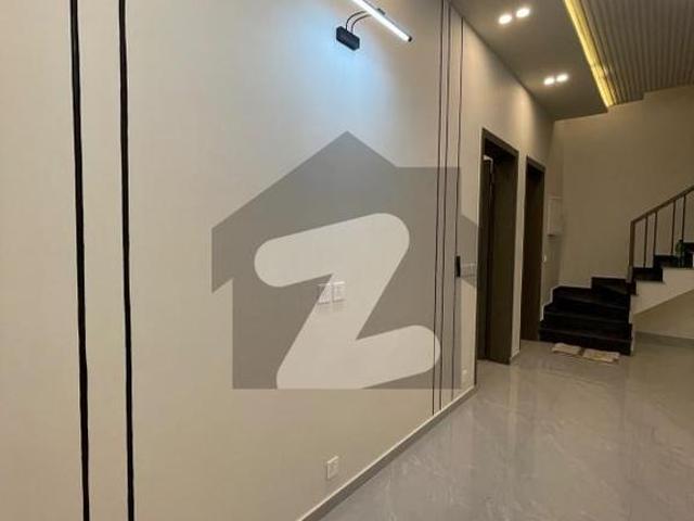 House for sale in اسلام آباد, زون 1