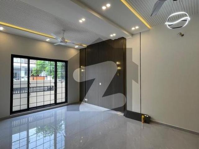 House for sale in اسلام آباد, زون 1