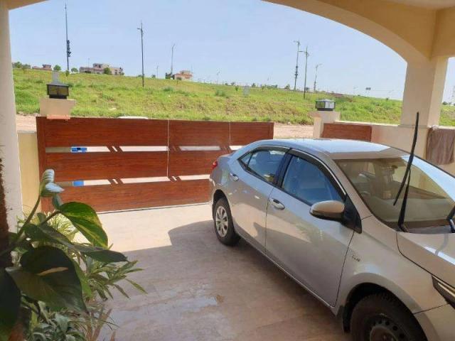House for rent in Islamabad
