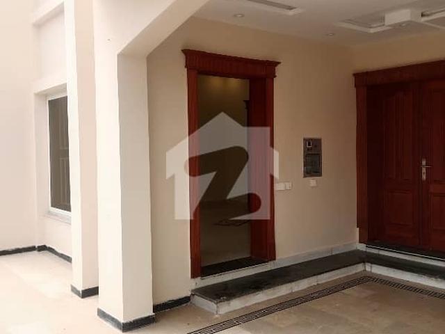 House for rent in Islamabad