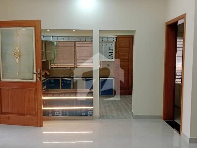 House for rent in Islamabad
