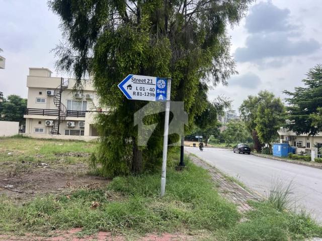Property for sale in Islamabad