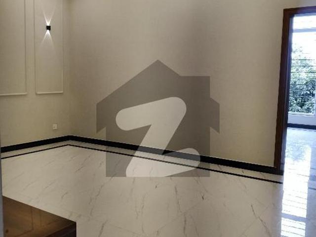 House for rent in Islamabad