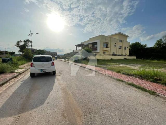 Property for sale in Islamabad