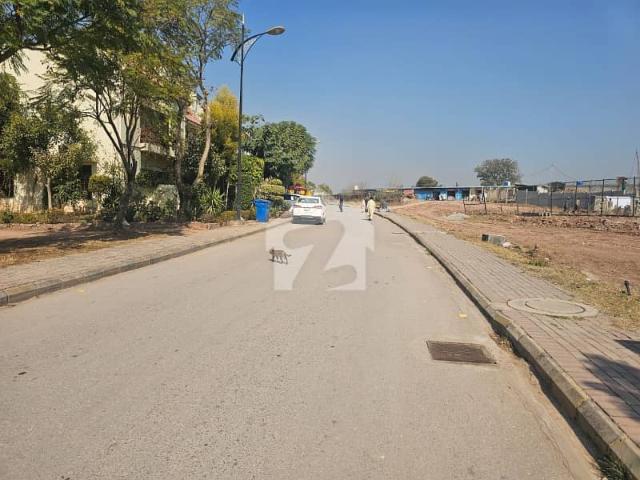 Property for sale in Islamabad