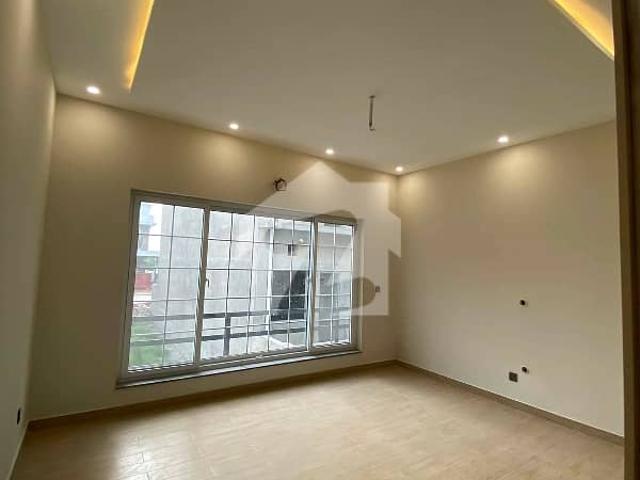 House for rent in Islamabad