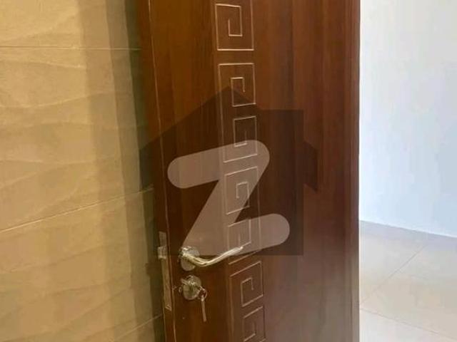 Apartment for rent in Islamabad