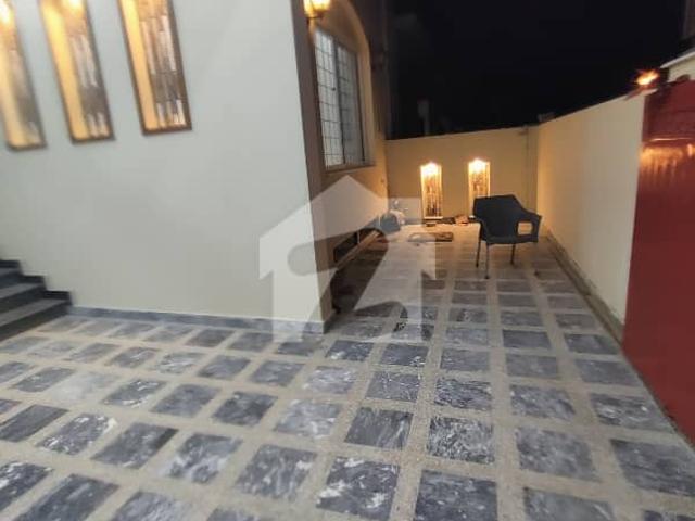 House for rent in Islamabad