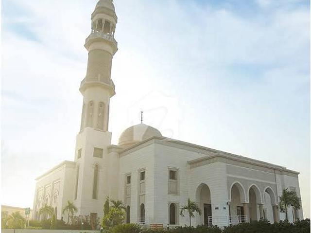 Property for sale in Islamabad