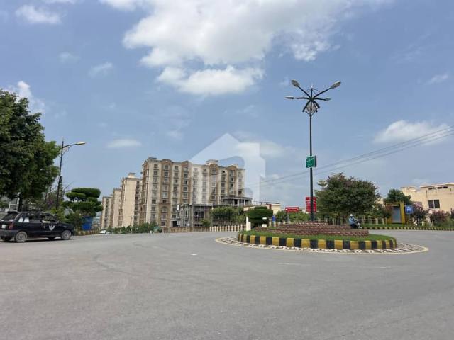 Property for sale in Islamabad