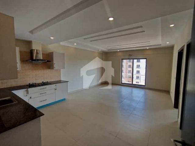 Apartment for sale in Islamabad