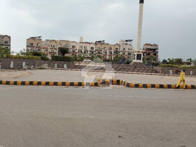 Property for sale in Islamabad