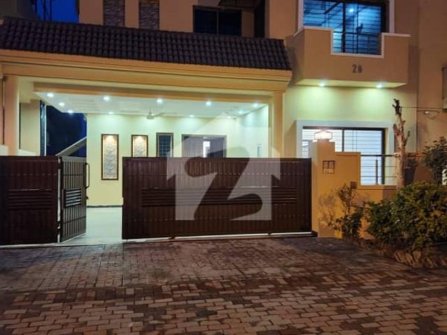 Property for rent in Islamabad