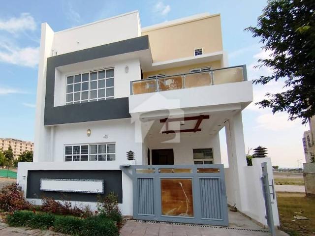 House for rent in Islamabad