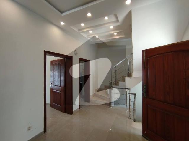 House for rent in Islamabad