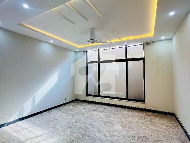 Property for rent in Islamabad