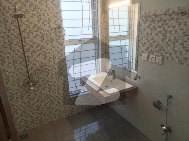 House for rent in Islamabad