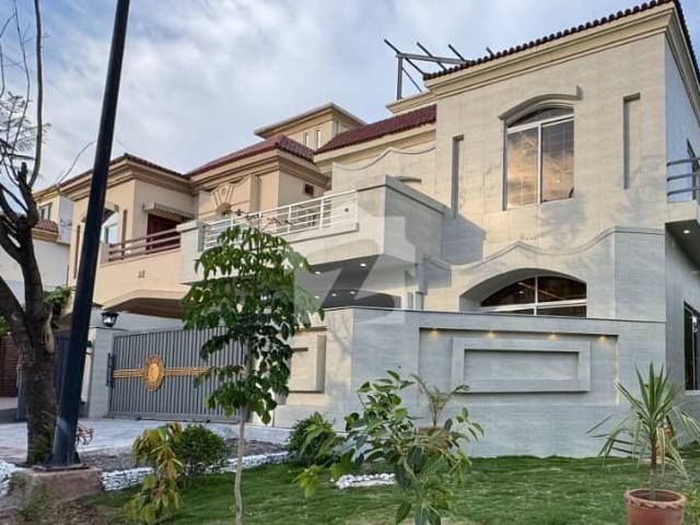 House for rent in Islamabad