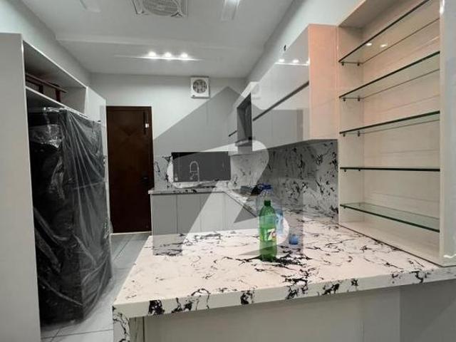 House for sale in اسلام آباد, زون 1