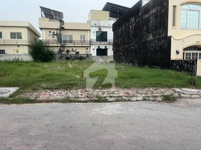 Property for sale in Islamabad