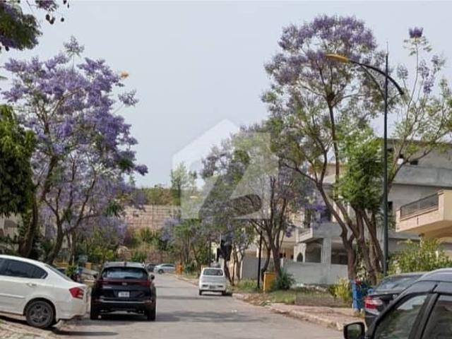 Property for sale in Islamabad
