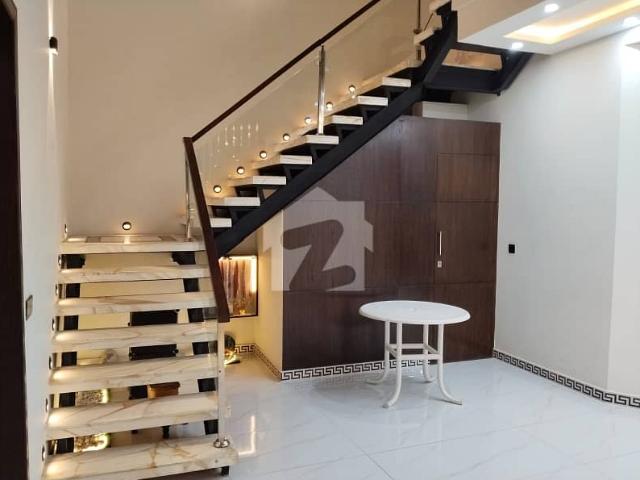 House for rent in Islamabad