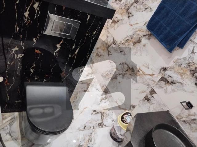 House for rent in Islamabad