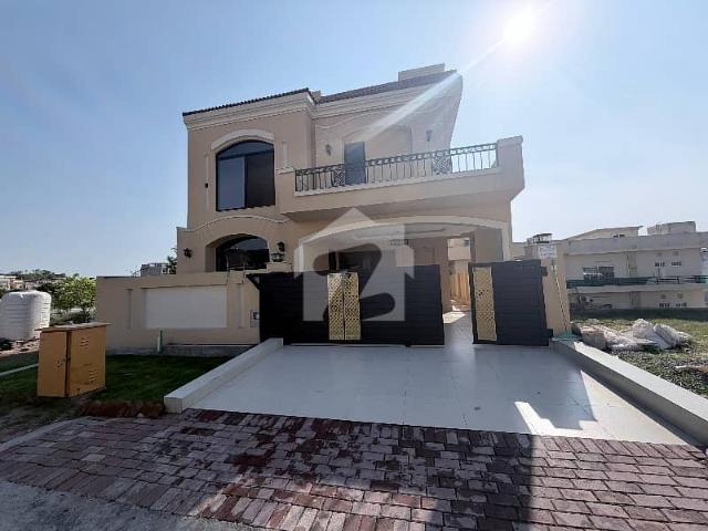 House for sale in Islamabad