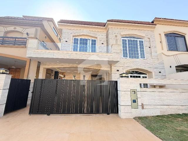 House for sale in Islamabad