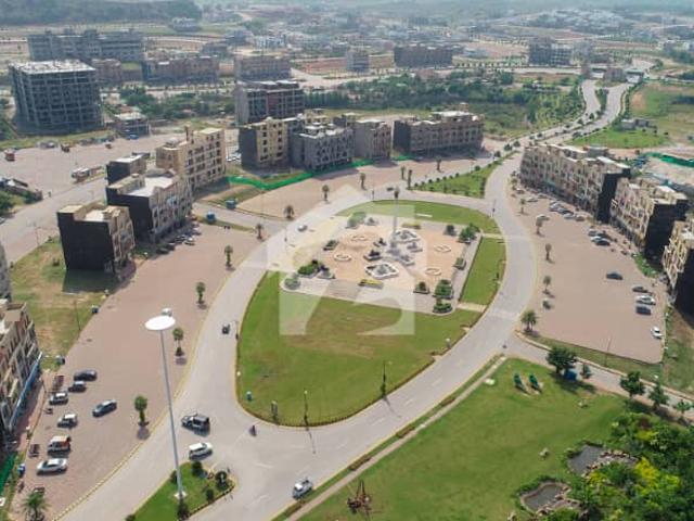 Property for sale in Islamabad
