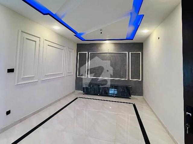 Property for rent in Islamabad