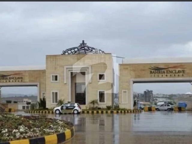 Property for sale in Islamabad