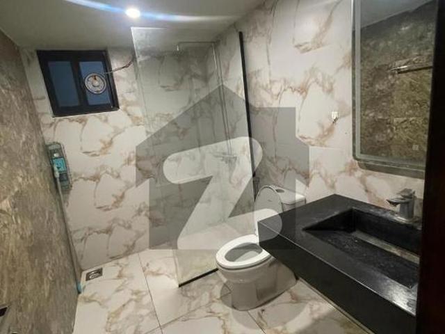 House for rent in Islamabad