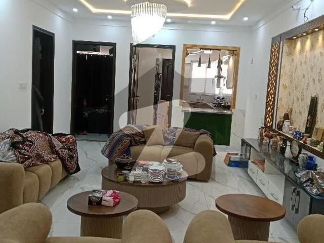 House for rent in Islamabad