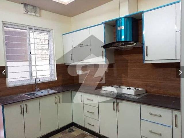 House for rent in Islamabad