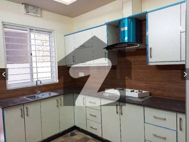 House for rent in Islamabad