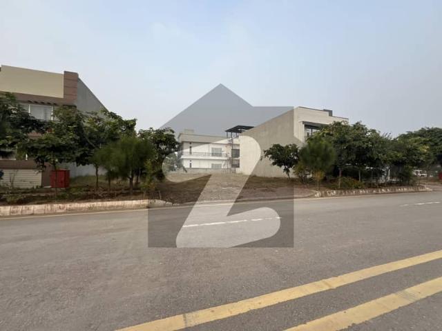 Property for sale in Islamabad