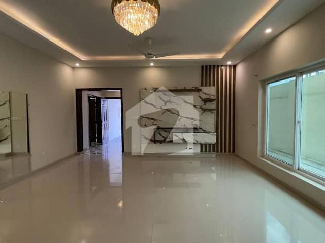 House for rent in Islamabad