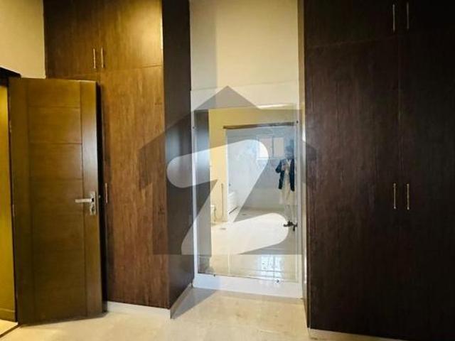 House for rent in Islamabad