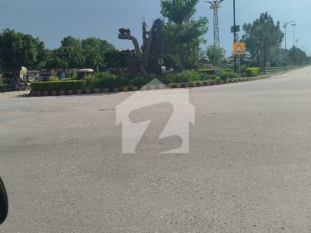 Property for sale in Islamabad