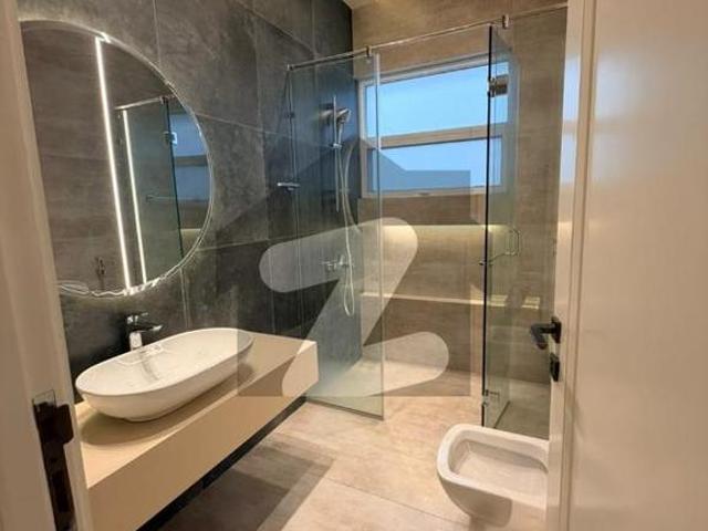 House for rent in Islamabad