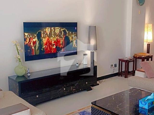 Apartment for sale in Islamabad