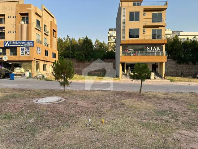 Property for sale in Islamabad