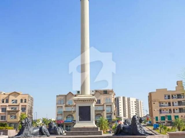 Property for sale in Islamabad
